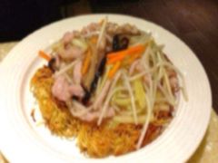 iphone_upload_pic-伟大航路烤鱼(迅驰广场店)