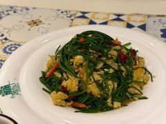 -阿拉丁新疆风味餐厅·清真(罗廊巷店)