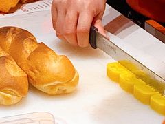 -嘉华鲜花饼·现烤(昆明老街店)