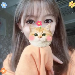 -V8潮牌·接发烫染连锁