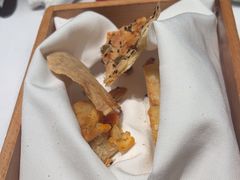 -WANG STEAK 王品(杭州万象城店)