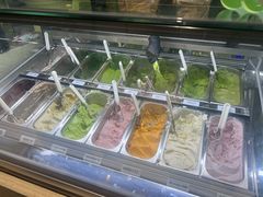 -鹤茶野所(上海首店)