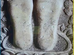 -北京石刻艺术博物馆(五塔寺)