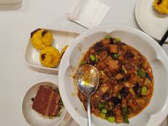 -眉州东坡(印象城购物中心店)