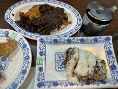 -牛街洪记小吃店(牛街店)