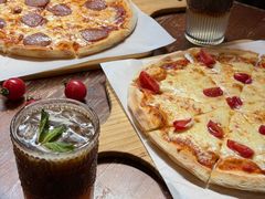 -雕刻时光·咖啡·酒吧·西餐(香山店)