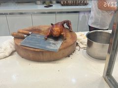 -顺城金记卤鸡·清真