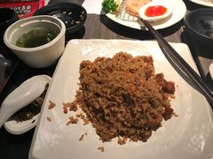 -味千拉面(又一城店)