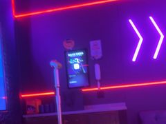 -星聚会KTV X Party(上海真如中海环宇城店)