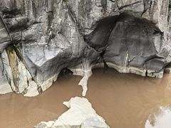 -乌龙峡谷景区