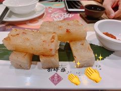 -点都德(汇盈广场店)