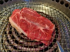 -火炉火自助餐(朝阳大悦城店)