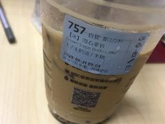 -瑞幸咖啡(皇城广场店)