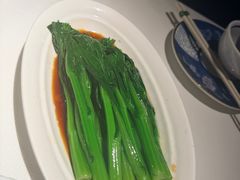 -桂满陇-南宋御街(正大广场店)
