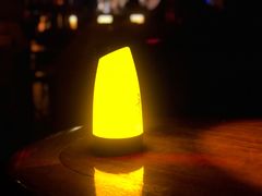 -杂咖zacup(领展中心城店)