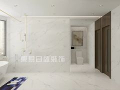 -东易日盛·数字化全案家装(总店)