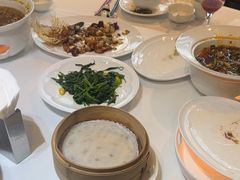 -眉州东坡(博雅店)