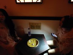 -MOJO密室逃脱(中街旗舰店)