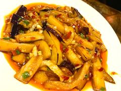 -蜀都丰 正宗水煮鱼(建德天城店)