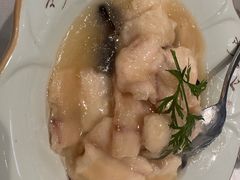 -到家尝北京菜(西坝河店)