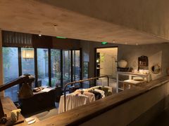 -元古雲境(太古里店)