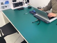 -戴尔DELL电脑官方店·售后维修服务站