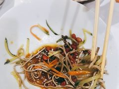 -紫光园·烤鸭(吕家营店)