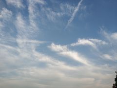 -钟山体育运动公园