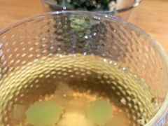 青提桂花乌龙-煮叶(悠唐广场店)