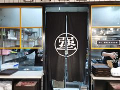 -犟骨头排骨饭(回龙观龙禧店)