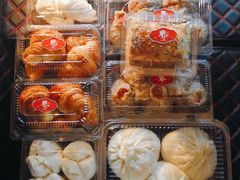 -白玉兰食品(甜云店)