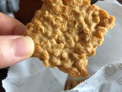 -上海哈尔滨食品厂(长宁龙之梦购物公园店)