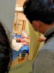 -杭州贝瑞斯美华妇儿医院·早孕·产检·儿科