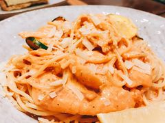 -BAKER&SPICE(国金中心商场店)