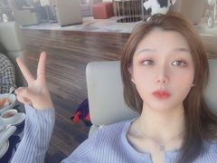 -君悦酒店·大堂酒吧·高空下午茶·暮色微醺