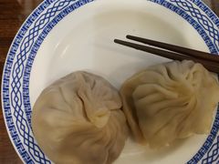 -笑来喜馄饨小笼工坊店(湖滨街店)
