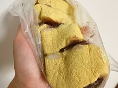 -松盛糕团店(红旗桥店)