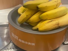 -龍歌自助小火锅(雨花台江南虹悦城店)