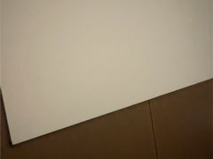 -大汉足道·影院式足疗按摩SPA(友谊广场店)
