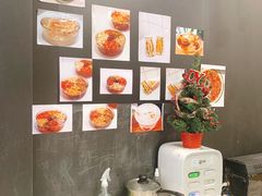 -米爸爸糍粑冰粉(湖滨小区店)