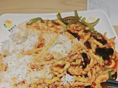 -护国寺小吃(新街口店)