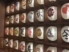 -重庆南山海昌汤都
