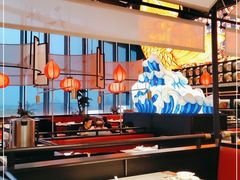 -天辣(金桥啦啦宝都店)