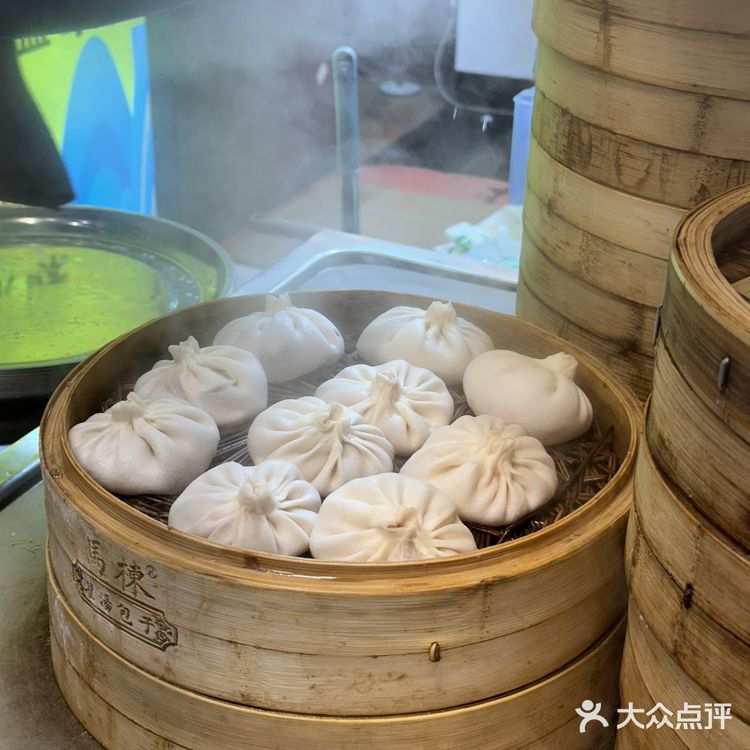 西安坠不能带走的美食。。。好好吃啊啊啊啊 