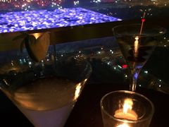 iphone_upload_pic-北京盘古七星酒店