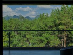 -Club Med地中海俱乐部·桂林度假村