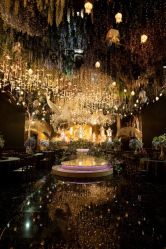 -花嫁丽舍海岛婚礼殿堂(国展店)