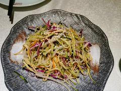 -乾园(天河城店)