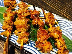-山屋日式料理屋(宛平88店)