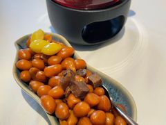 -侨美食家·41年地道粤菜(珠江新城店)